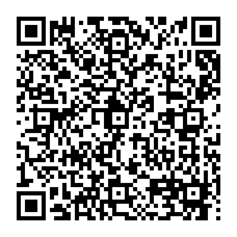 Skann QR-kode
