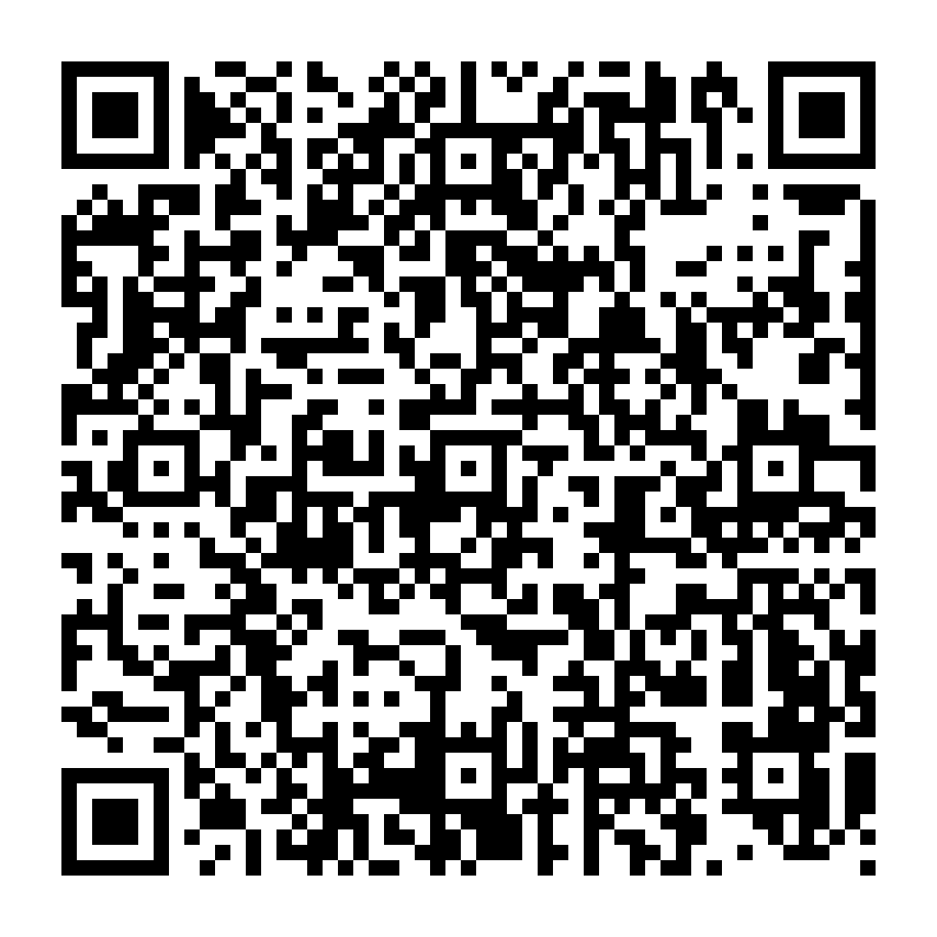 Skann QR-kode