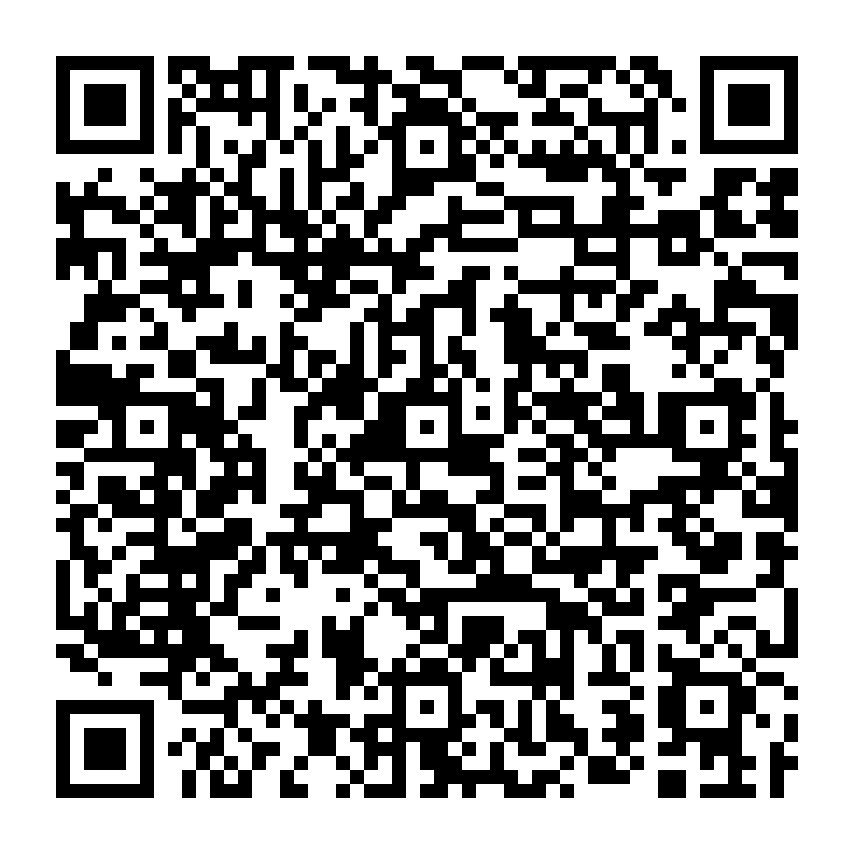 Skann QR-kode