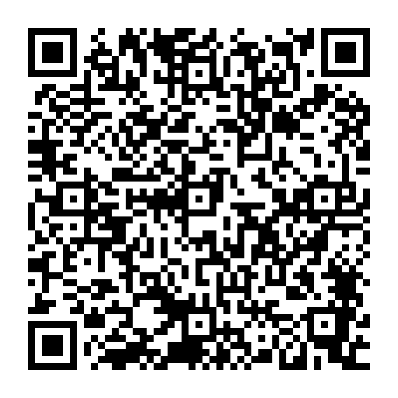 Skann QR-kode