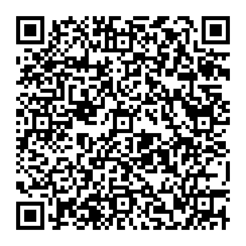 Skann QR-kode