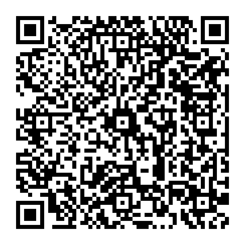 Skann QR-kode