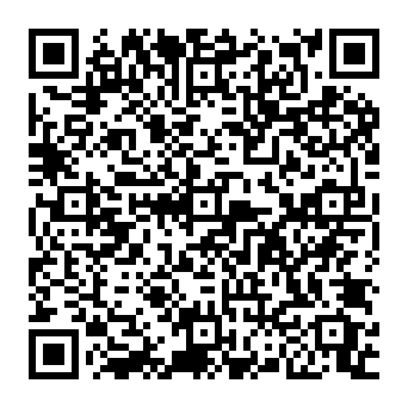 Skann QR-kode