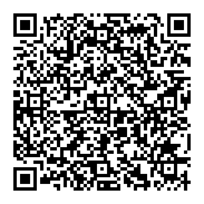 Skann QR-kode