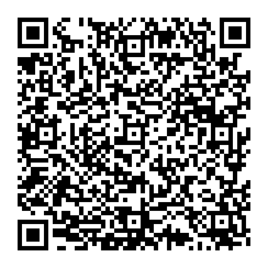 Skann QR-kode