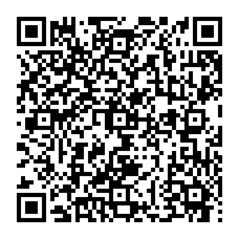 Skann QR-kode