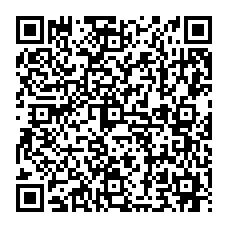 Skann QR-kode