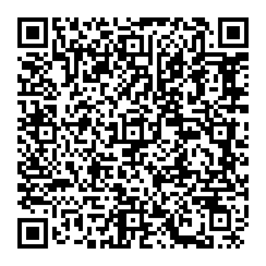 Skann QR-kode