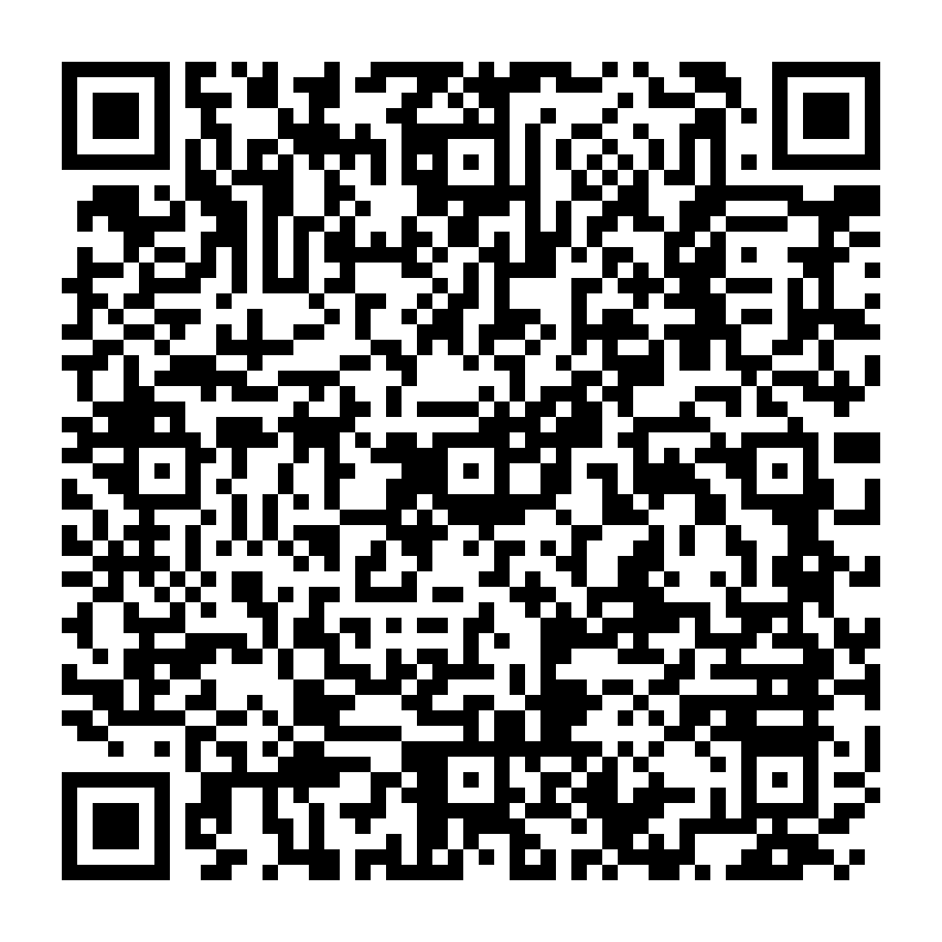 Skann QR-kode