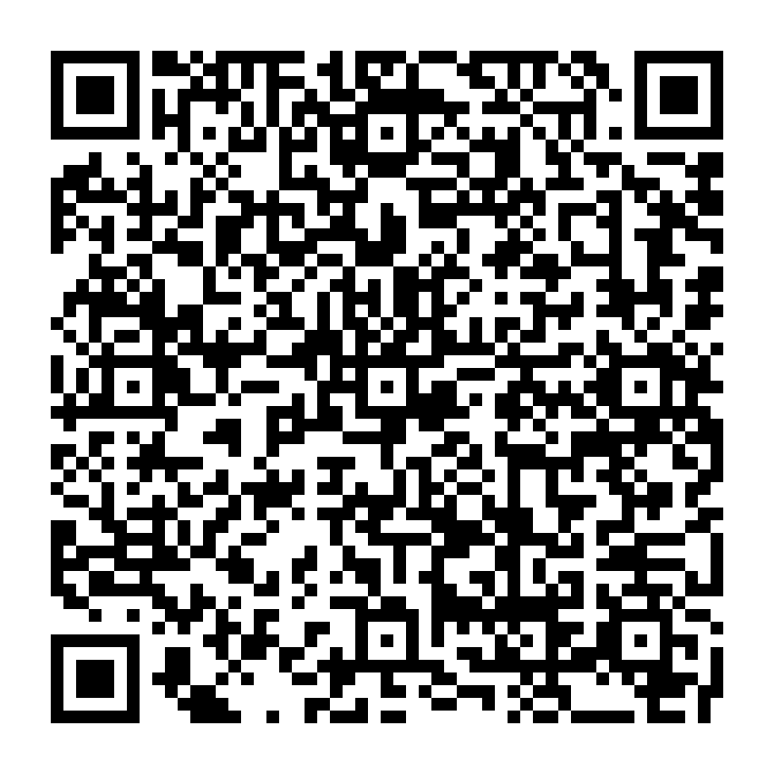 Skann QR-kode