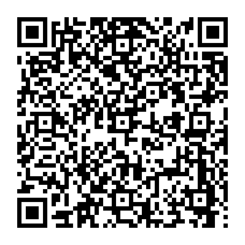 Skann QR-kode