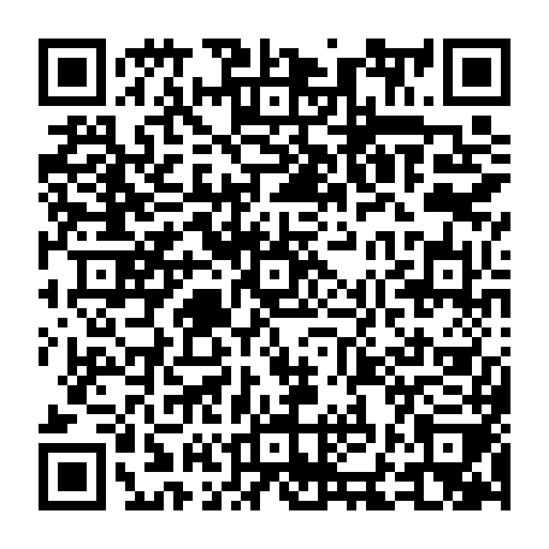 Skann QR-kode