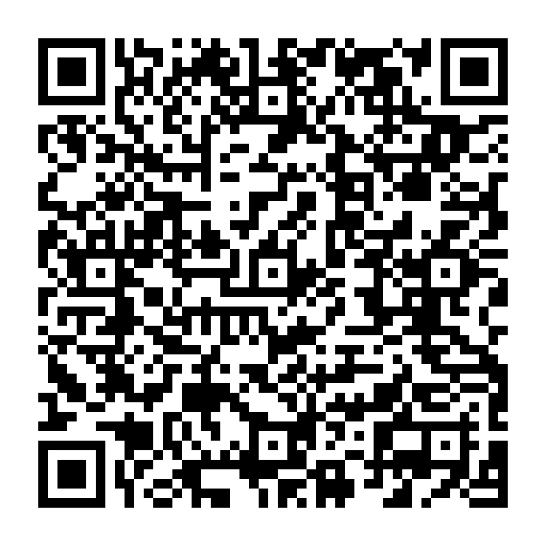 Skann QR-kode