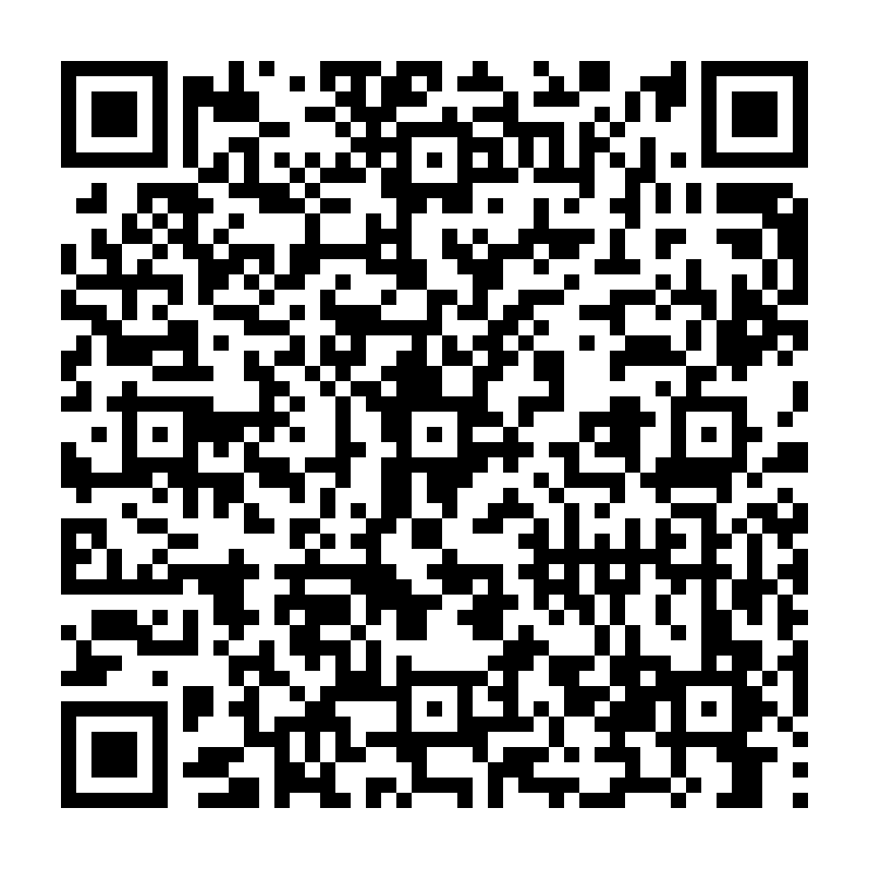 Skann QR-kode