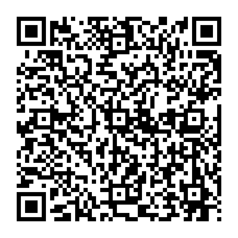 Skann QR-kode