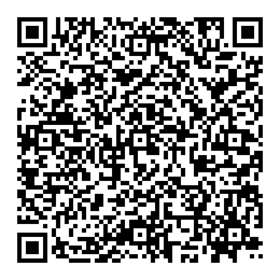 Skann QR-kode