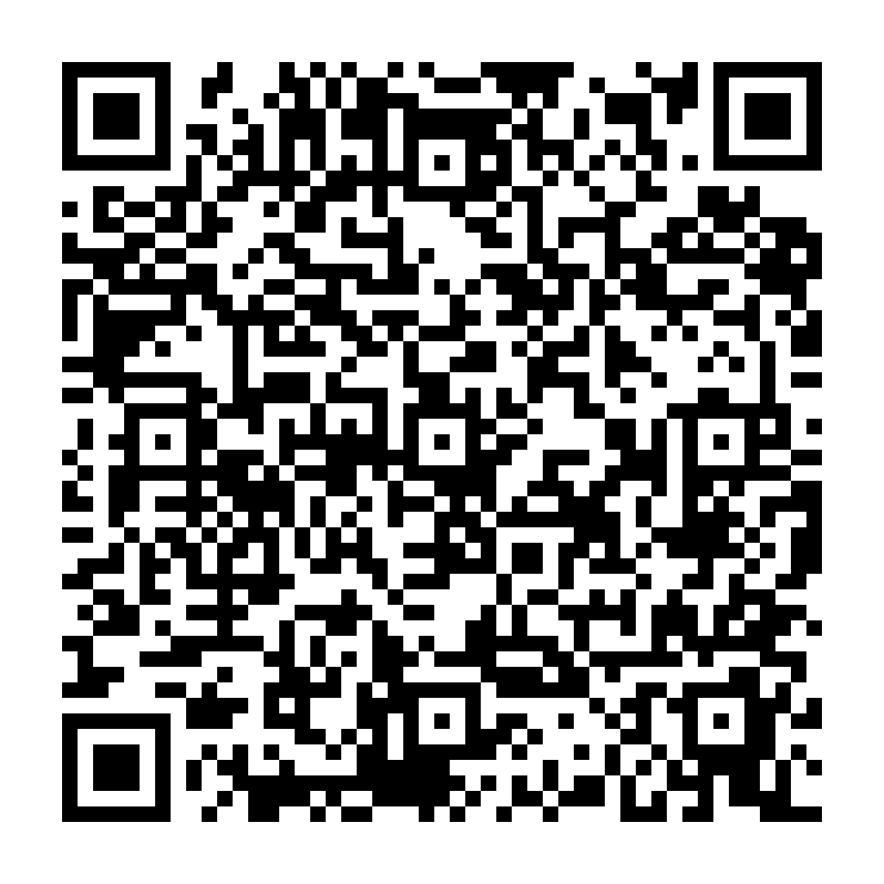 Skann QR-kode
