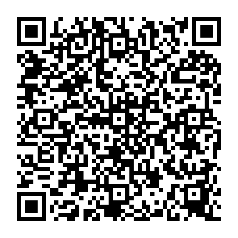Skann QR-kode