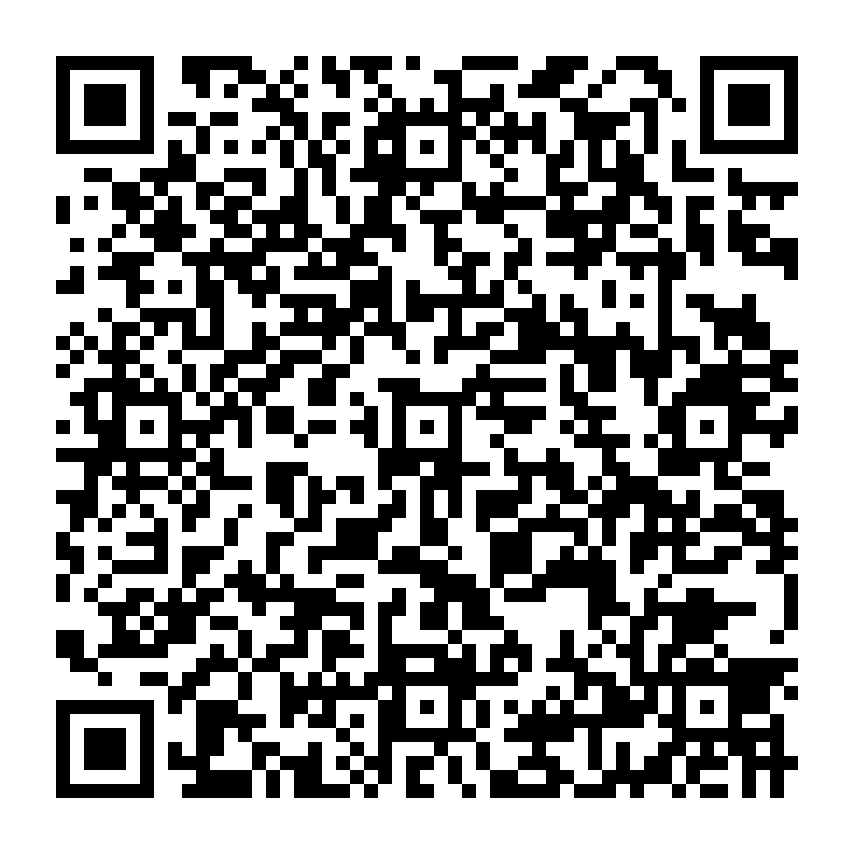 Skann QR-kode