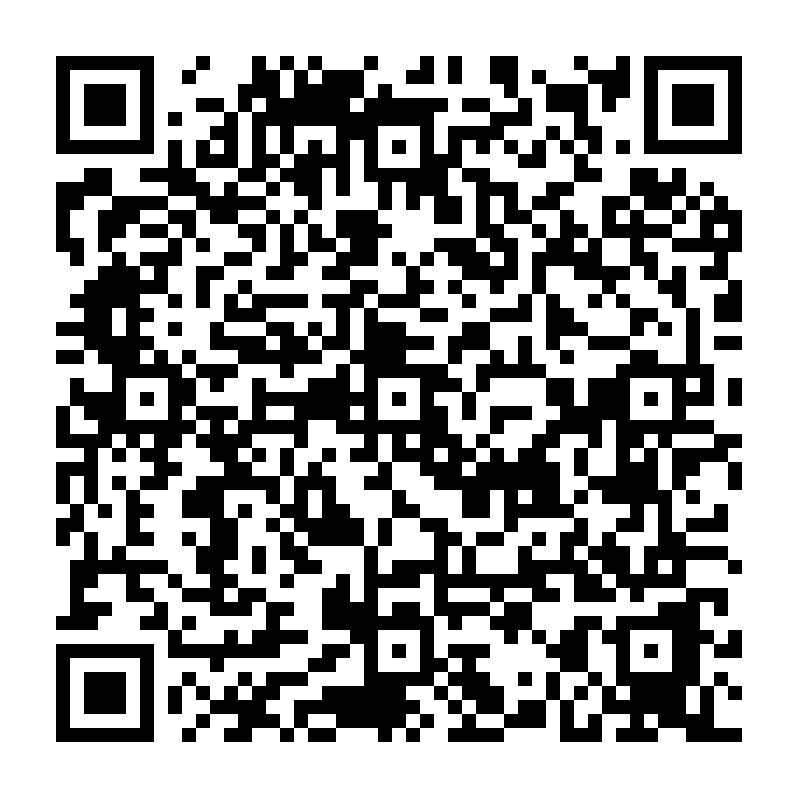 Skann QR-kode