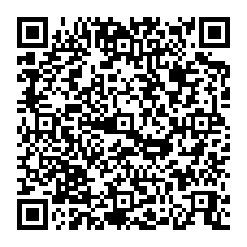 Skann QR-kode