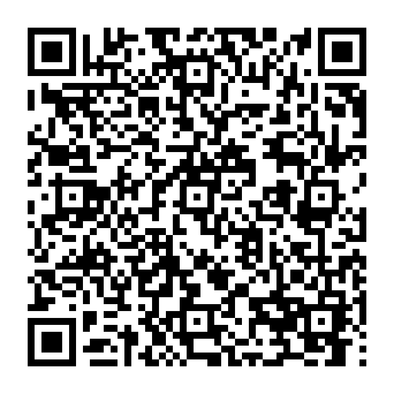 Skann QR-kode