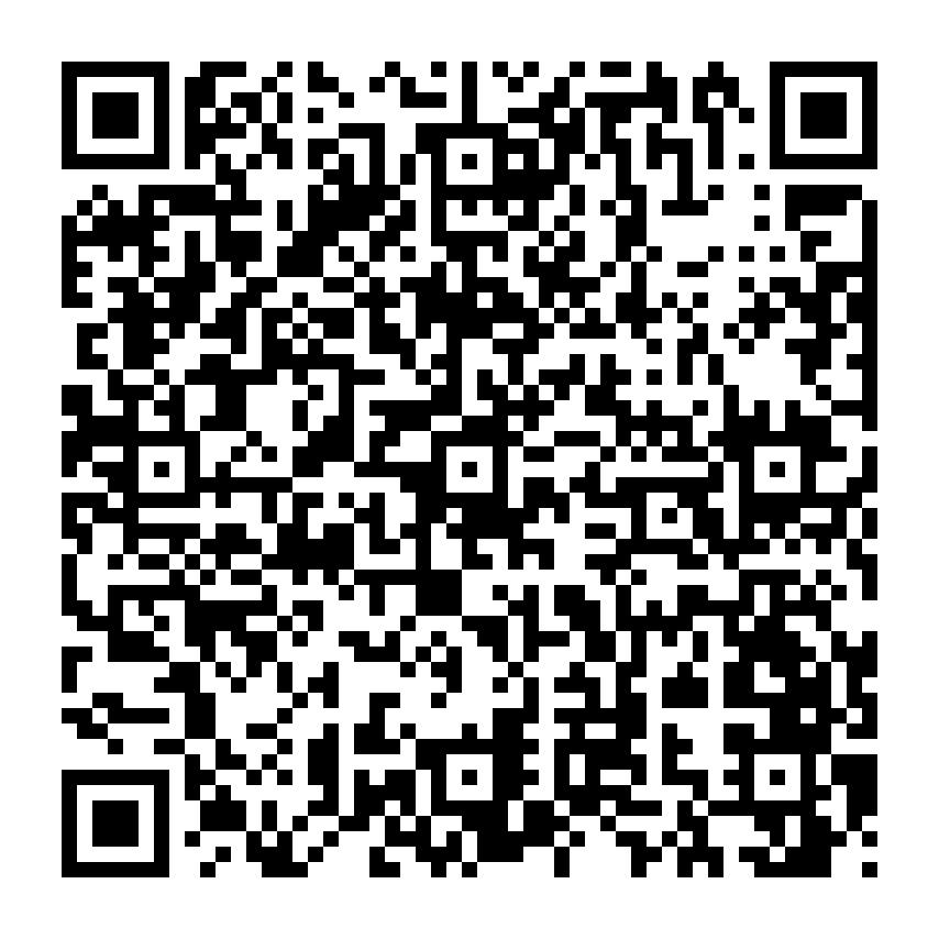 Skann QR-kode