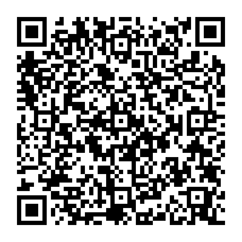 Skann QR-kode
