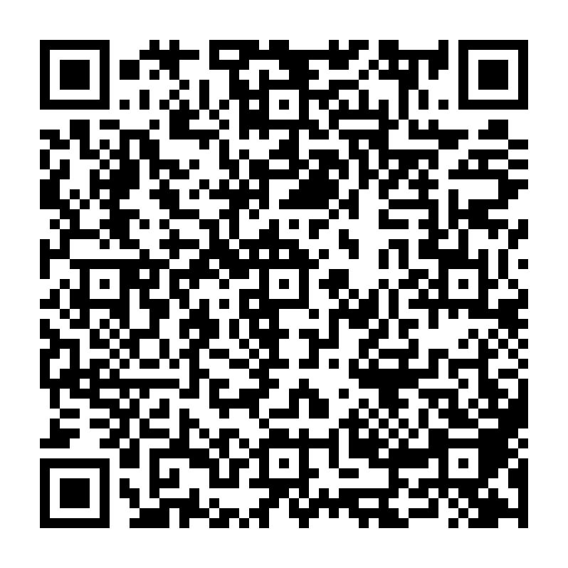 Skann QR-kode
