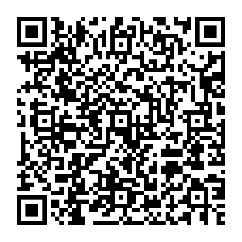Skann QR-kode