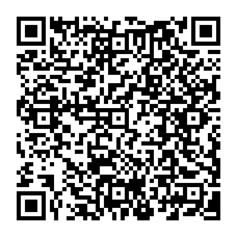 Skann QR-kode