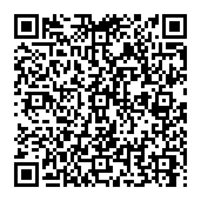 Skann QR-kode