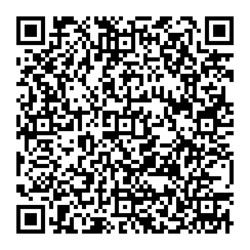 Skann QR-kode