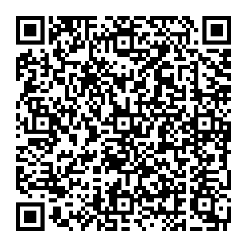 Skann QR-kode