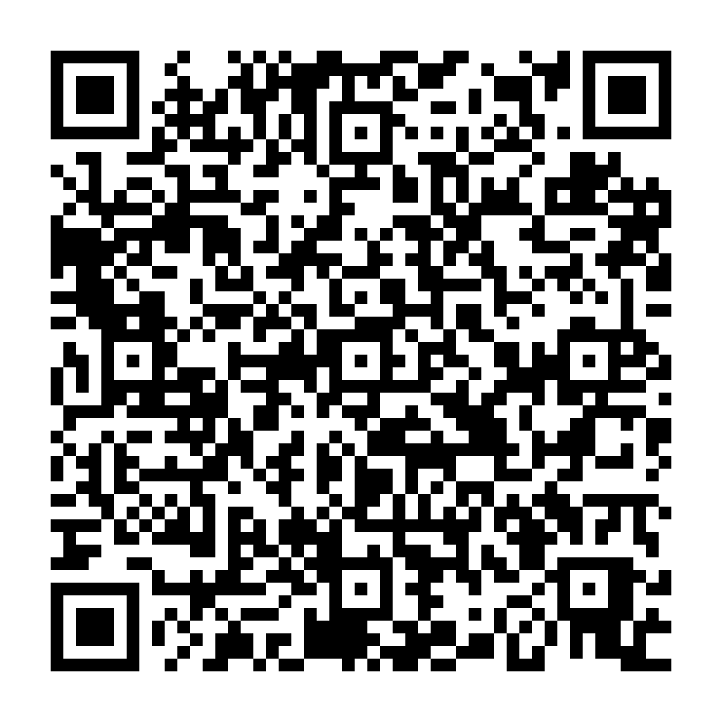 Skann QR-kode