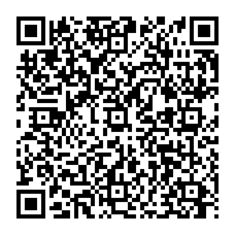Skann QR-kode