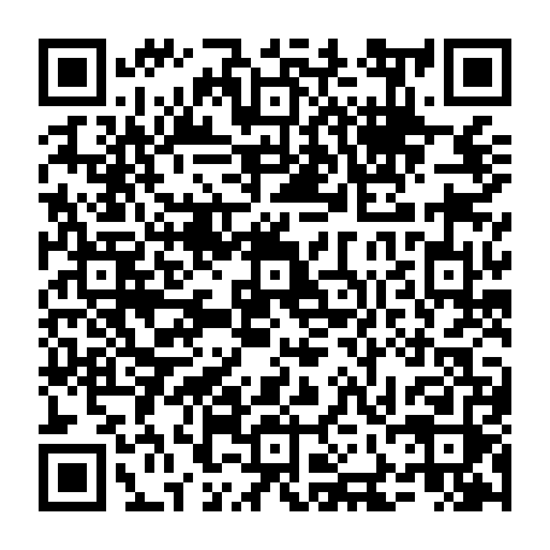 Skann QR-kode