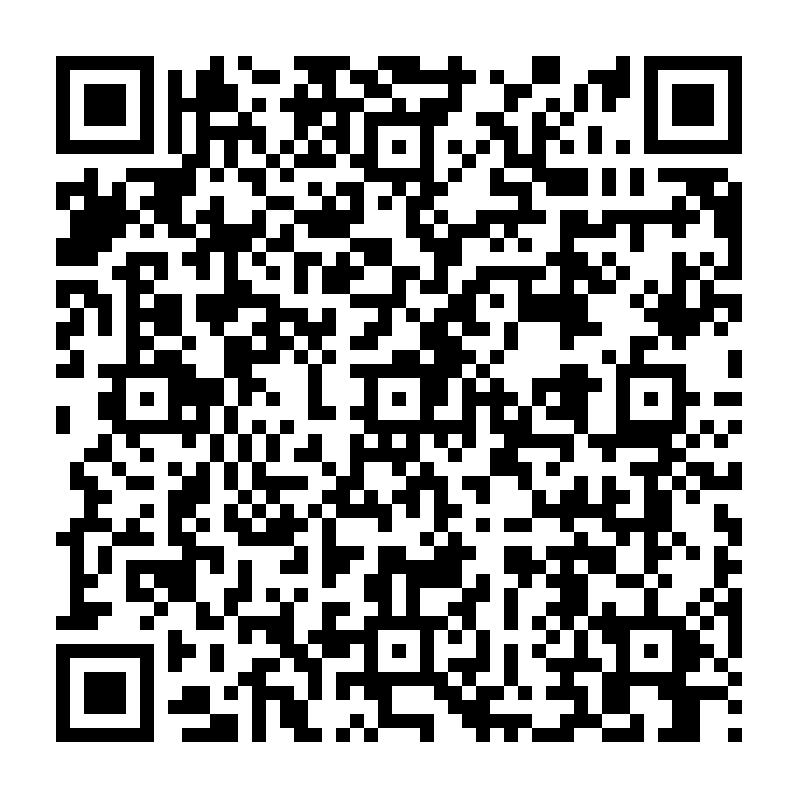 Skann QR-kode