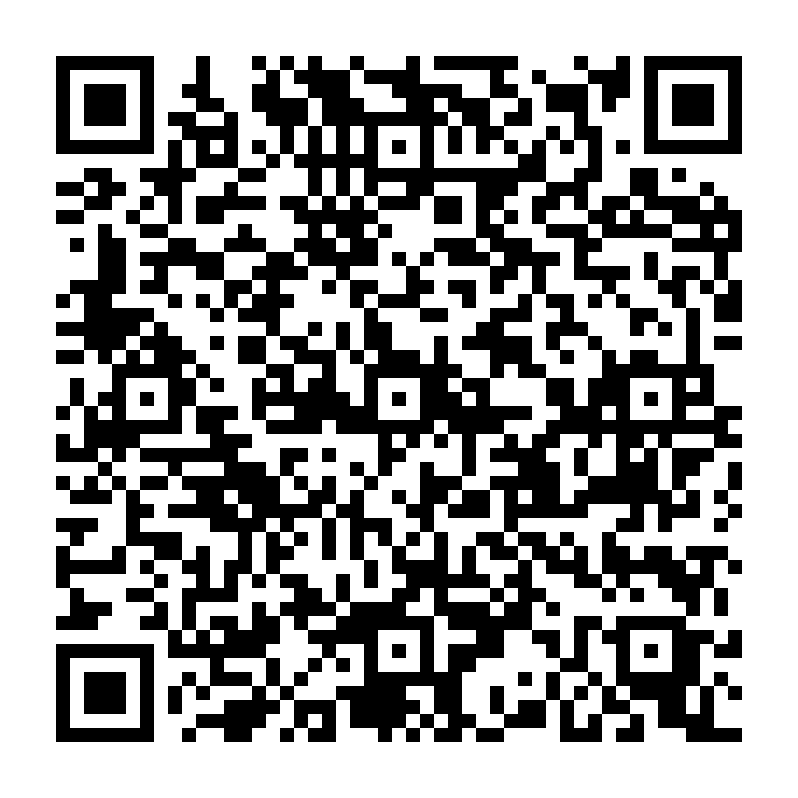 Skann QR-kode