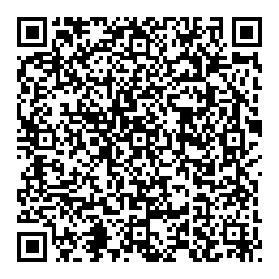 Skann QR-kode