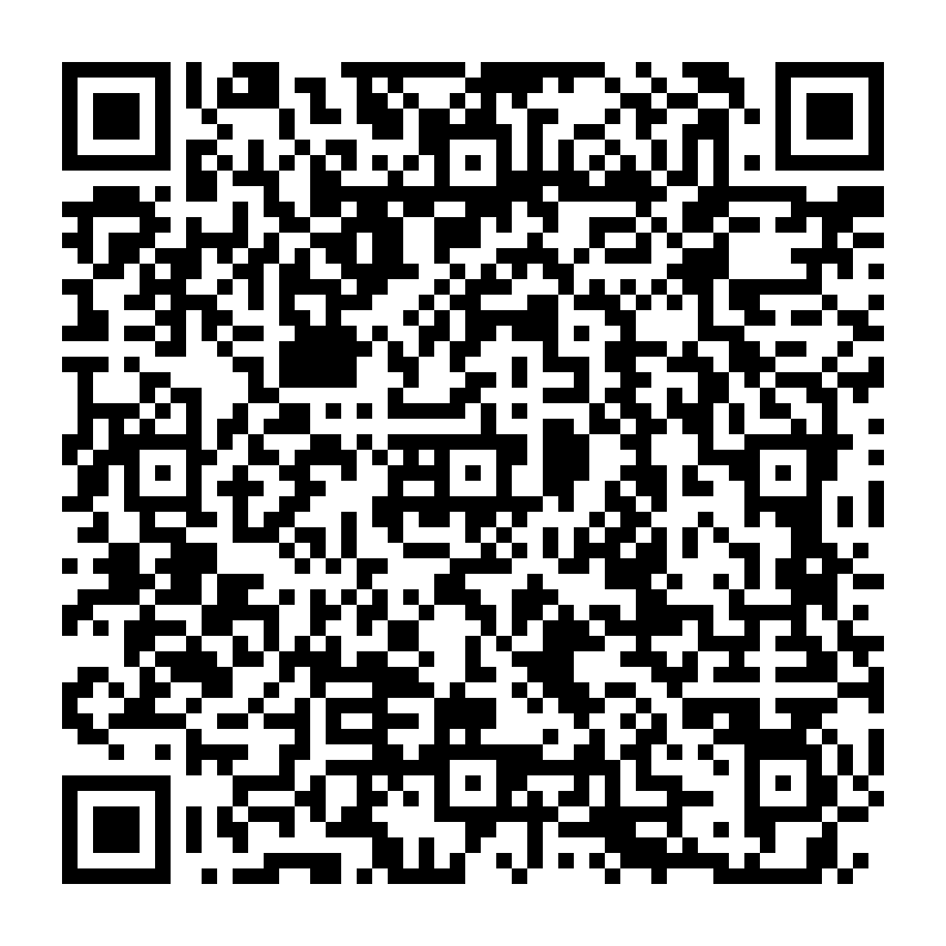Skann QR-kode
