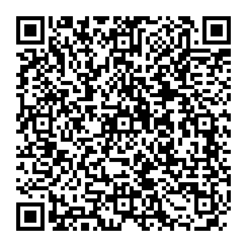 Skann QR-kode