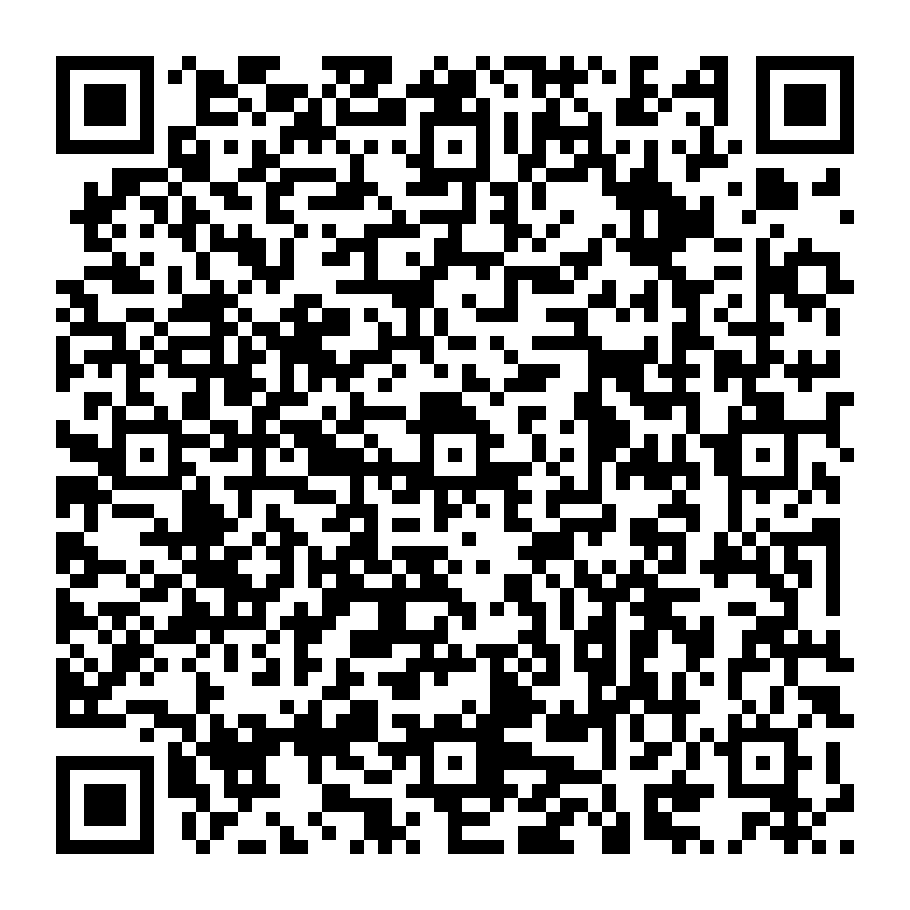 Skann QR-kode