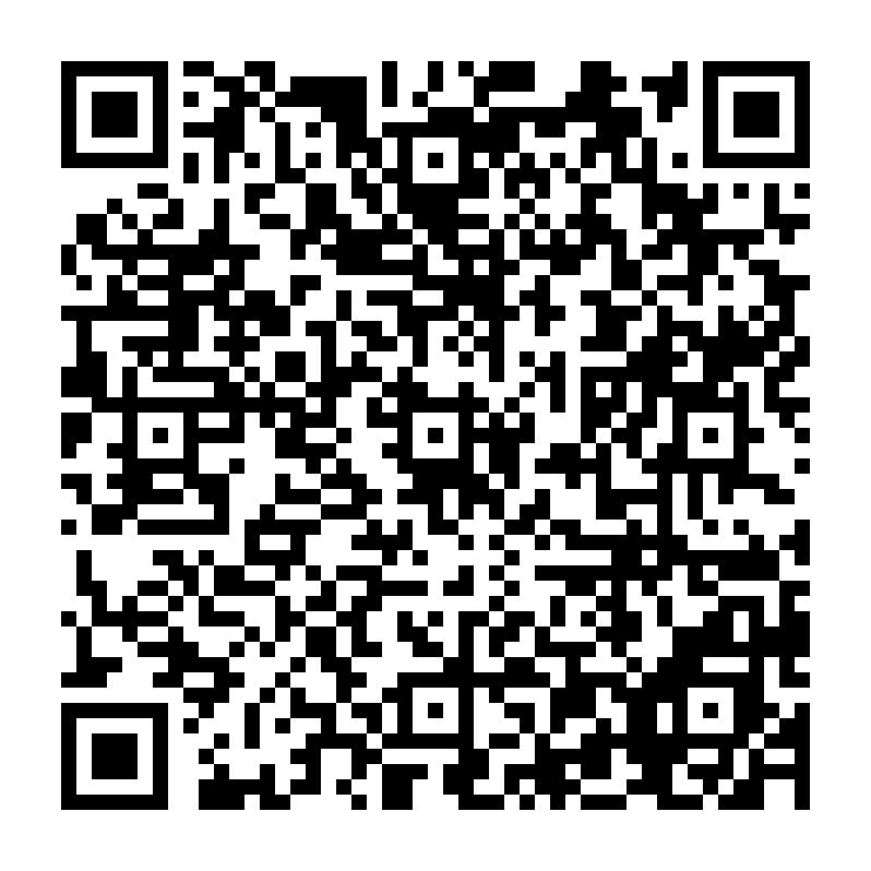 Skann QR-kode