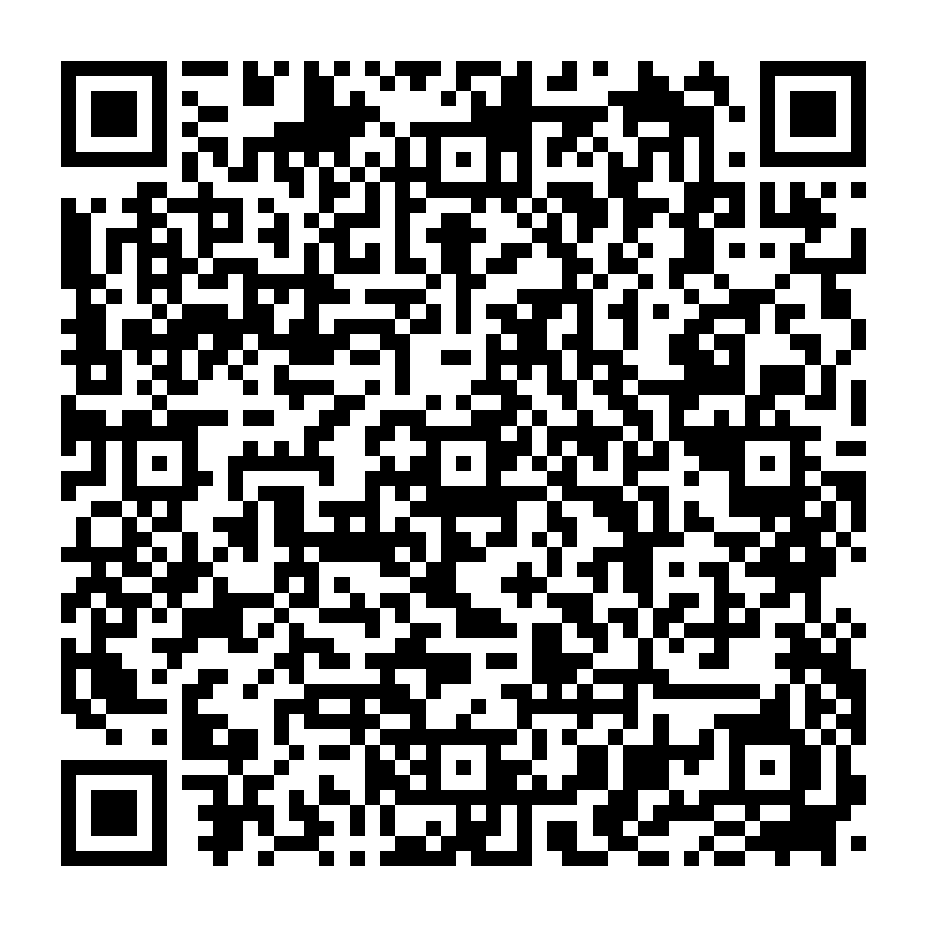 Skann QR-kode