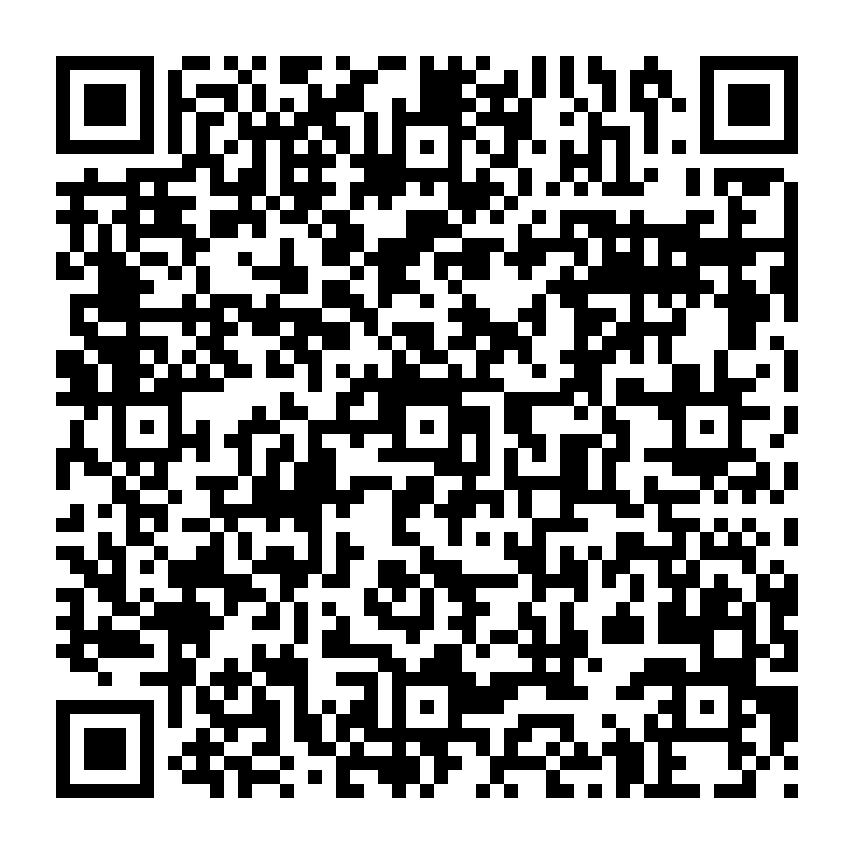 Skann QR-kode