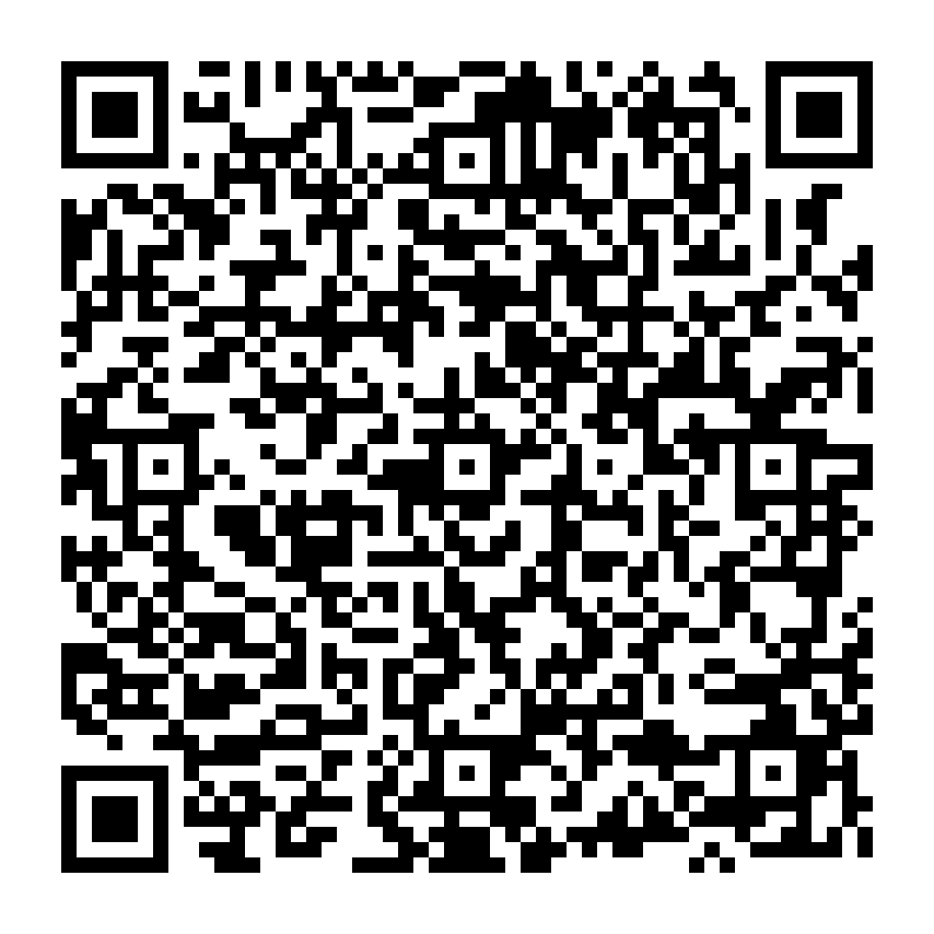 Skann QR-kode