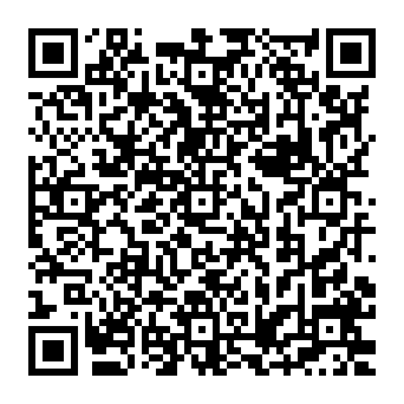 Skann QR-kode