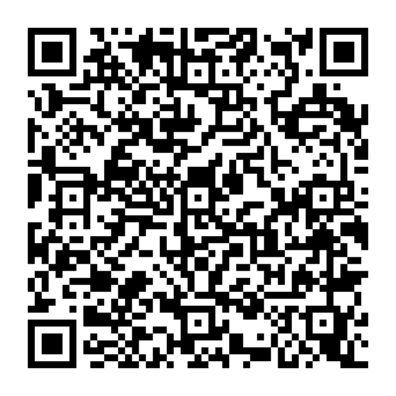 Skann QR-kode