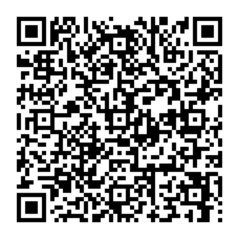 Skann QR-kode